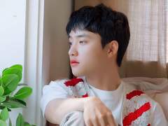 [백도] 7년째 연애중 8 (완)