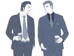 [2021] 구림 모음 3