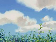 우린 다시 사랑에게. - prologue