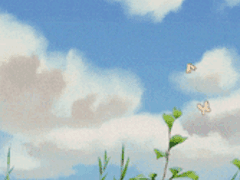 우린 다시 사랑에게. #3화