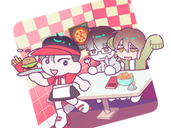 해솔쩜오애프터