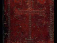 토라후유 감기물