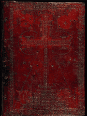 토라후유 [ 한여름 감기 ]