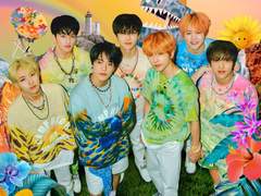 엔시티 드림 NCT DREAM 관계성 분석글 2