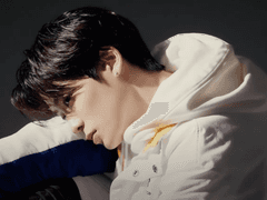 맨해튼 쿼터백 완결