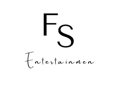 " 이사님께서는 출장중입니다 "