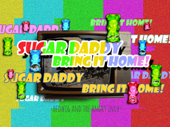 HEDWIG AND THE ANGRY INCH