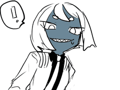 빈시마 그림 모음