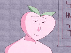 헤더/세션 카드