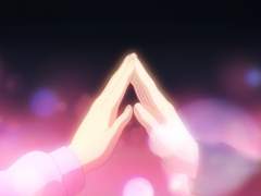 다시 해가 밝아오는 그 날까지