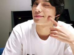 야라고 했을 때 반응 보기 TALK