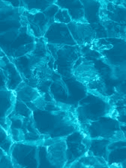 그 순간의 내 감정