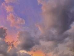 2015년 7월 30일 오전 12:53