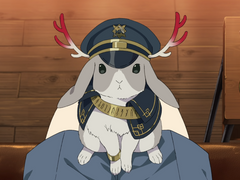 잭카로프의 『누구라도 알 수 있는 밀그램』