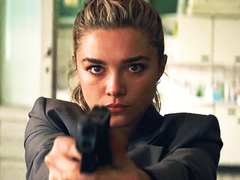 [냇옐/논컾] Hidden Latrodectus