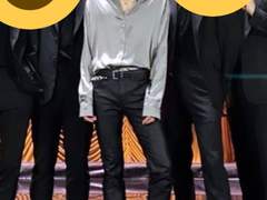 손님x선수 백업