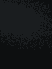 일본 여행 왔다가 주술고전 입학하게 된 썰 푼다