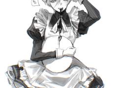 엘소드 그림 모음 4