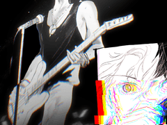 셀레리버 락스타 이프 1