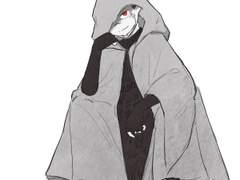 [스쿠이타]빙회님의 썰 중💕