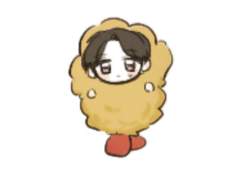 특촬 연성 모음