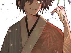 외전, 우당탕! 다이나믹 버라이어티 스펙타클 카오스! 번외-8