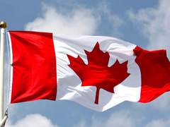 서문: 캐나다 내에 식민지가 있다?