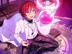 Switch - エメラルドプラネット