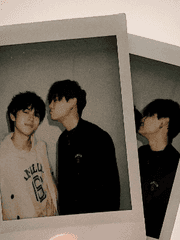 BP / WT 단편&장편 모음