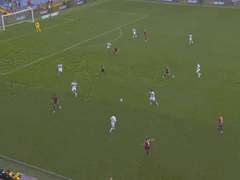 09.22(수) 01:30세리에A 볼로냐 vs 제노아