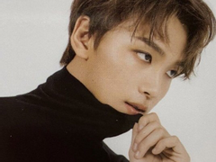 혼자 살려고 버렸는데 좋아? 5, fin