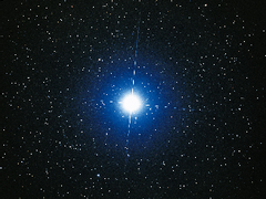 221221 Notice:: Connection