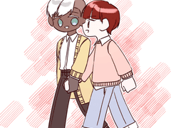 소향예라 1주년