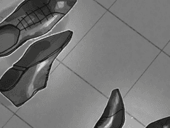 [CK] 미필적 고의.