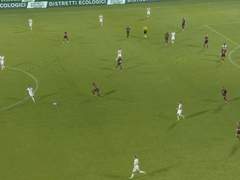 09.22(수) 03:45세리에A 아탈란타 vs 사수올로