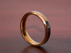 Ω & α (오메가앤알파) 외전 - 나락