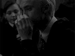 (가제) 뱀과 어린새