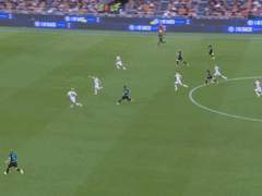 09.22(수) 03:45세리에A 피오렌티나 vs 인터밀란