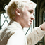 Draco Malfoy