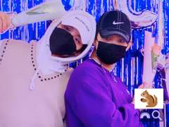 로망 ☆ 로망스 ! A