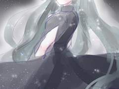 충격실화! 아샤님 진짜 계심!!