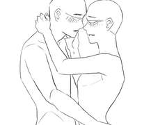 1차 트레이스 틀 모음