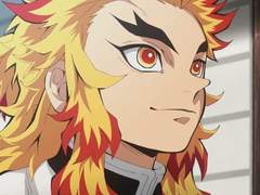 임이 없는 가을