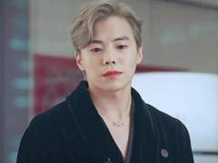 록련-[학교 시리즈]