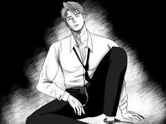 태승버전 걷지 않는 다리