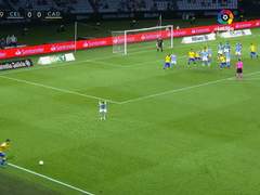 09.22(수) 05:00라리가 레반테 vs 셀타비고