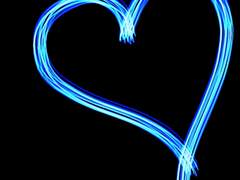 팅커벨 이펙트 (Tinkerbell Effect): 6화