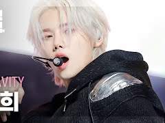 도대체 강민희에게는 무슨 일이 있었을까(+수정)