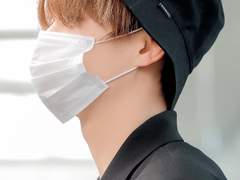 [밀빵] 마성의 게이썰