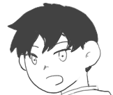 보상은 무엇인가요